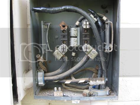 anchor electric meter box 2p2bw|anchor meter base replacement.